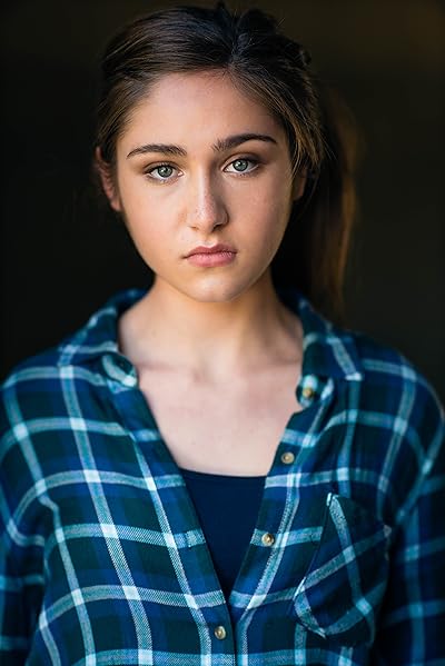 Alana Cavanaugh