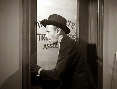 Frank Alten