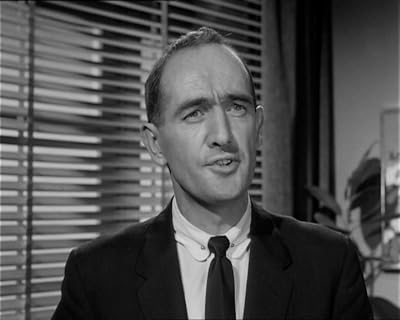 Robert O'Neil
