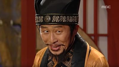 Mun-shik Lee