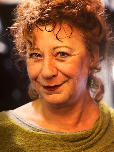 Lisa Cloud