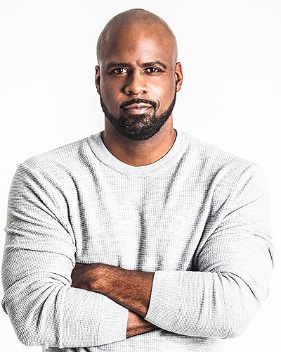 Ryan Sands