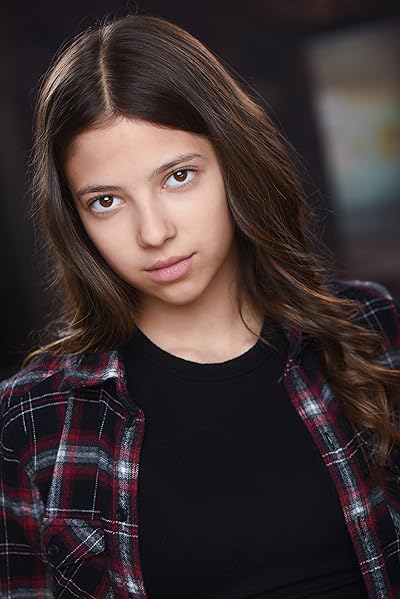 Teagan Sellers