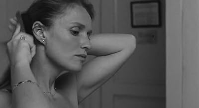 Marie-Christine Barrault