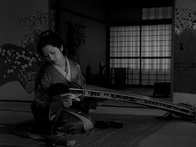 Kyôko Kagawa