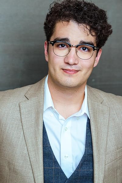 Kevin Matsumoto