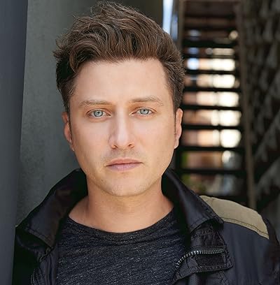 Keram Malicki-Sánchez