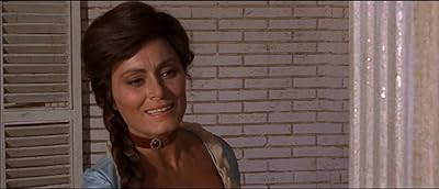 Lidia Alfonsi