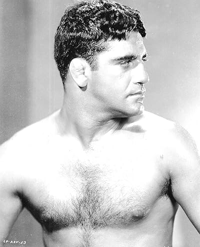 Sammy Stein
