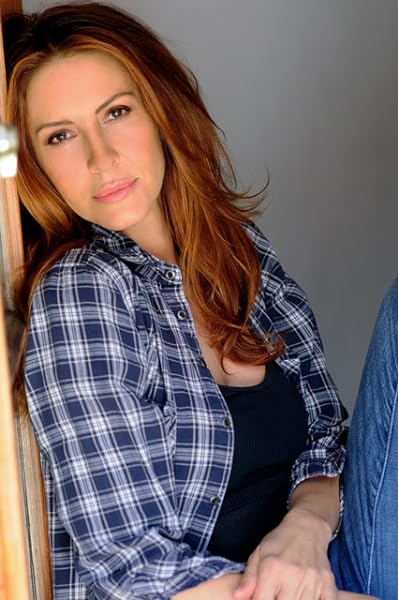 Michelle Clunie