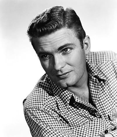 William Leslie
