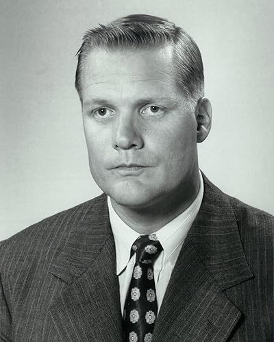 Brian Haley