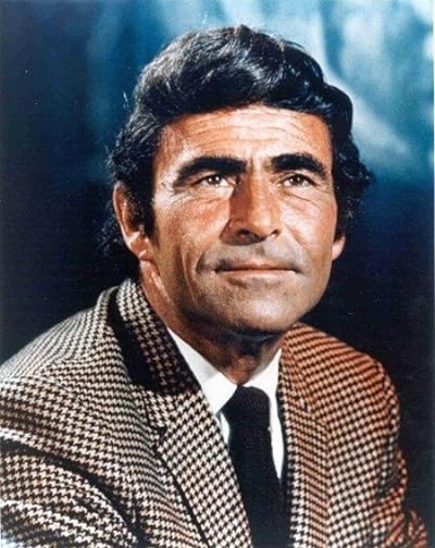 Rod Serling