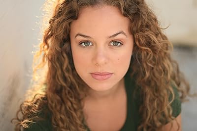 Laura Chinn