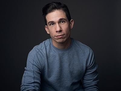 Jon Rua