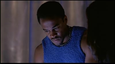 Derwin Jordan