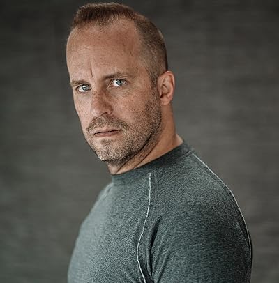 Ash Catherwood