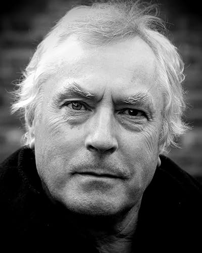 Nicholas Day