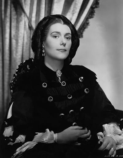 Barbara O'Neil