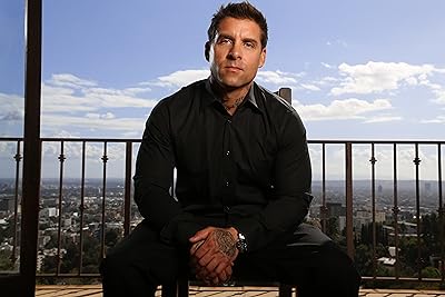 Dan Caldwell
