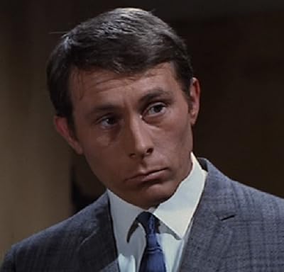 Pat Gorman