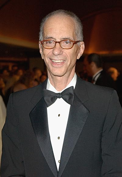 Jud Taylor