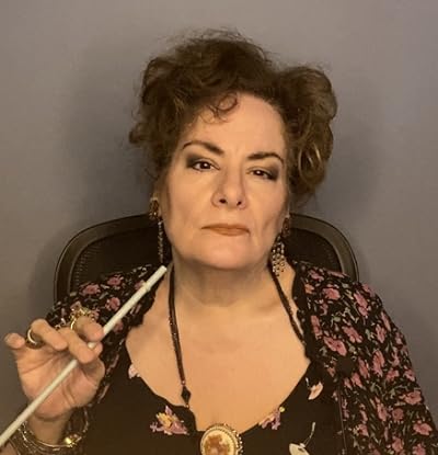 Donna Pieroni