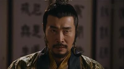Jae-yong Lee