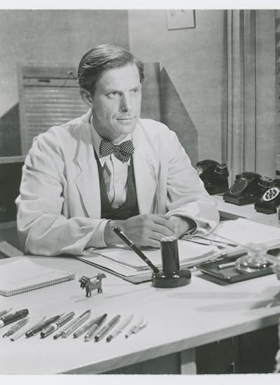 Yngve Nordwall