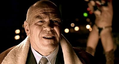 Lenny McLean