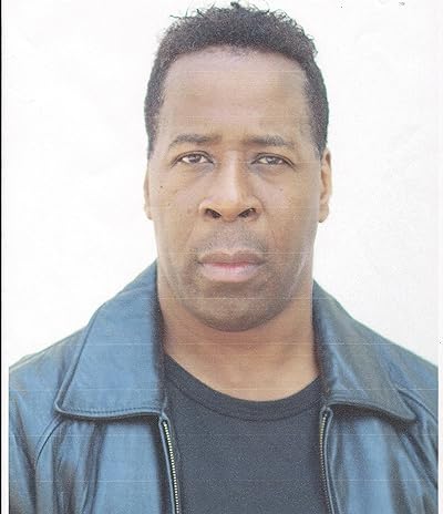 Gary Landon Mills