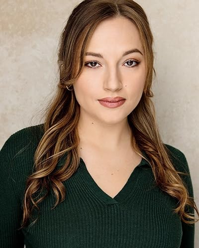 Ellen Woomer