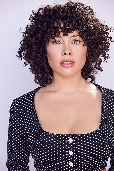 Rebecca Knox