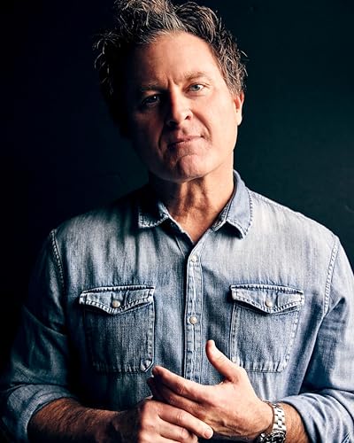 Todd Truley