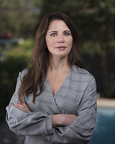 Nellie Sciutto