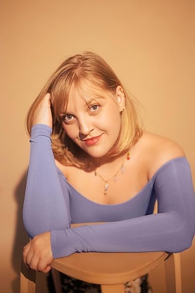 Jamie Linn Watson