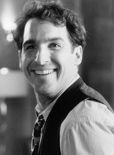 Brian Benben