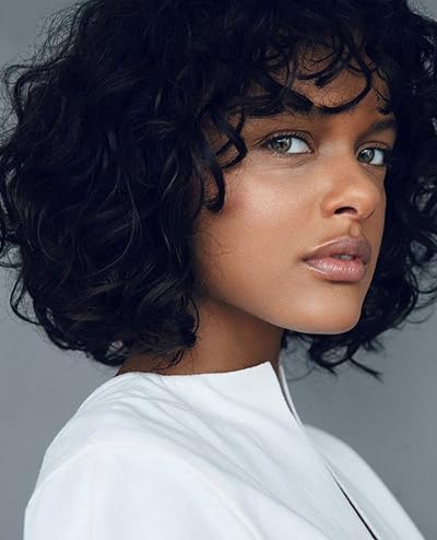 Thainá Duarte