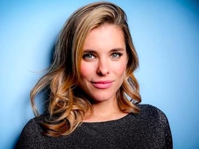 Susie Abromeit