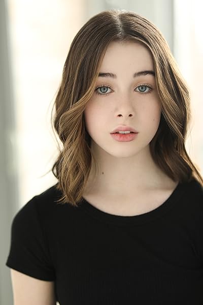 Gracyn Shinyei
