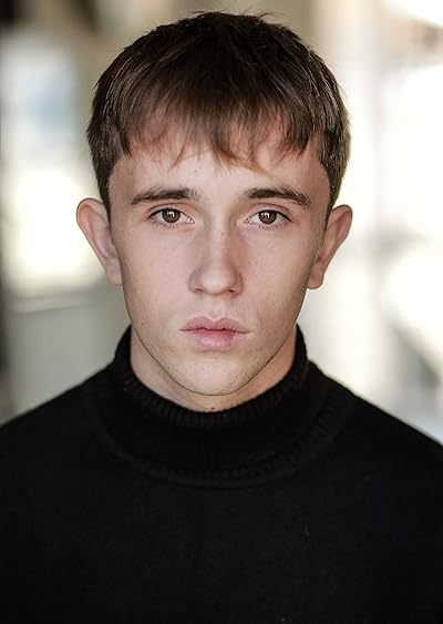 Jack Donoghue