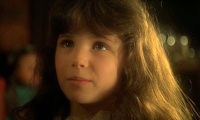 Elsa Lunghini