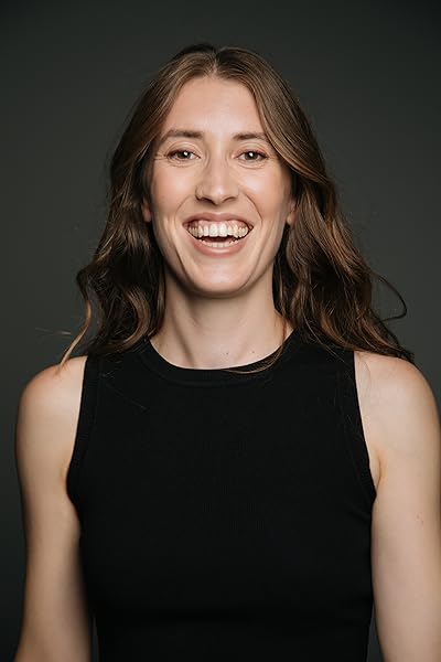 Laura Roqué