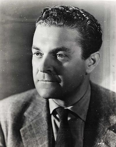 Antonio Centa