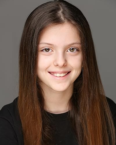 Elsa Alili