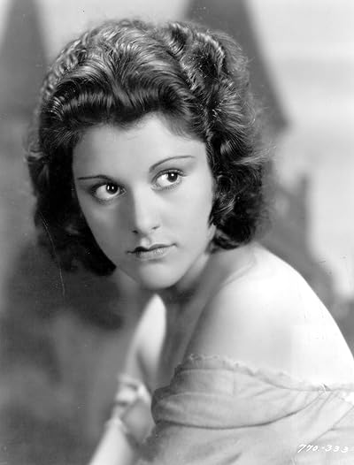 Lillian Roth