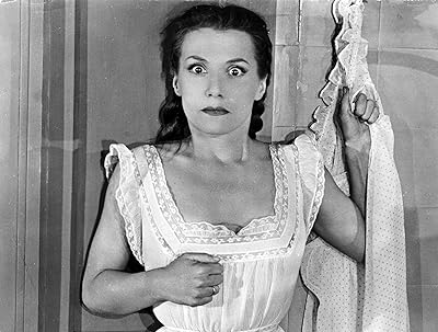 Véra Clouzot