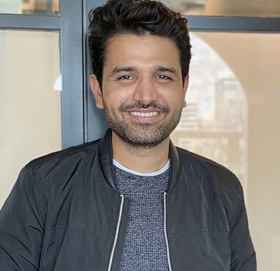 Sanjay Bishnoi