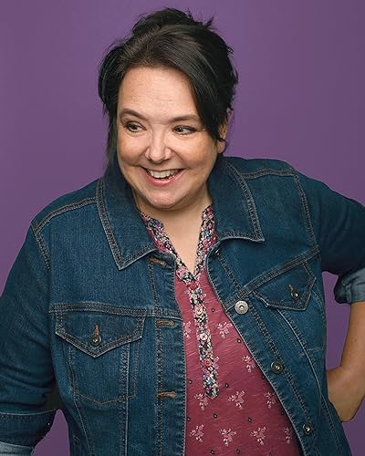 Renee Pezzotta
