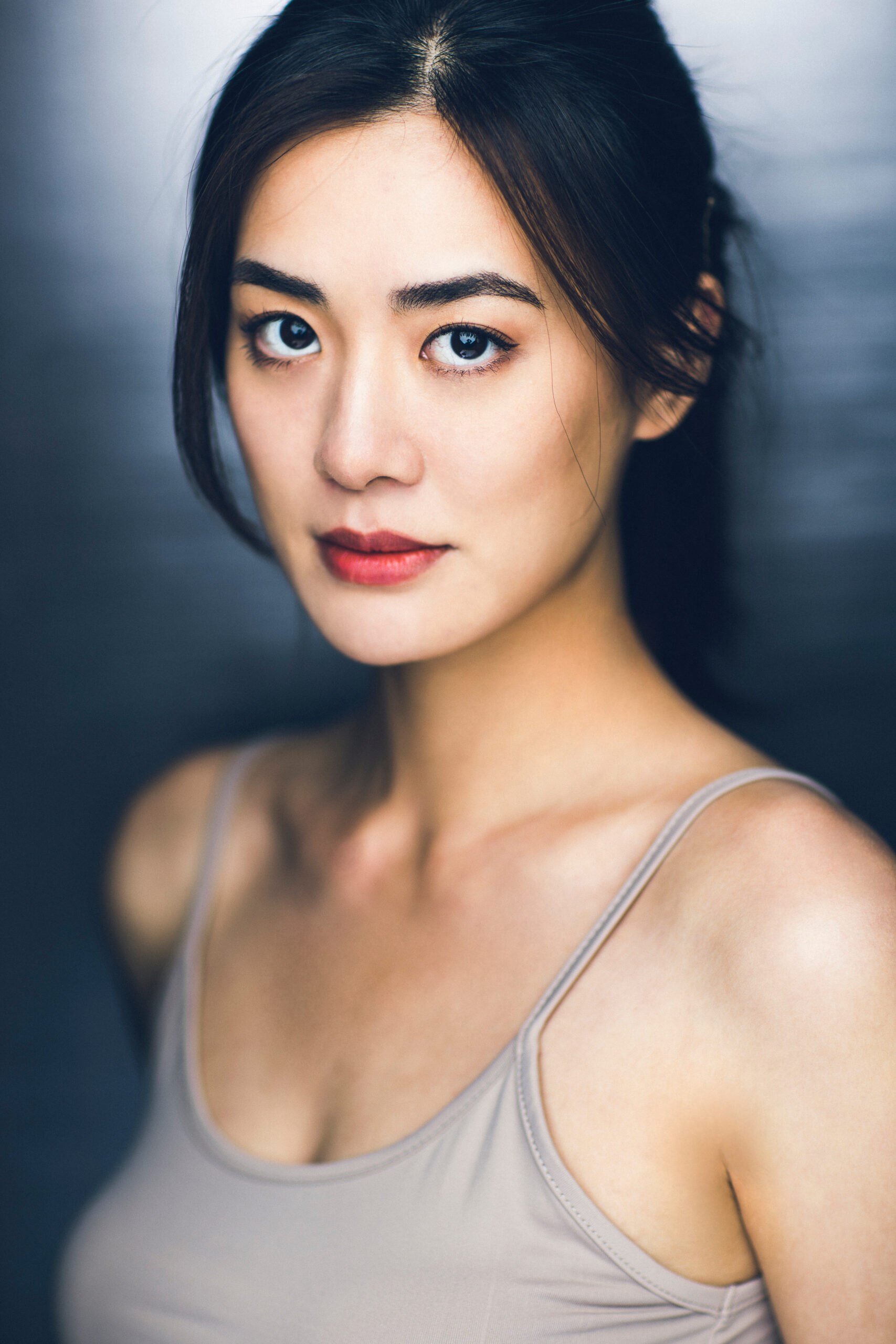 Elizabeth Ng
